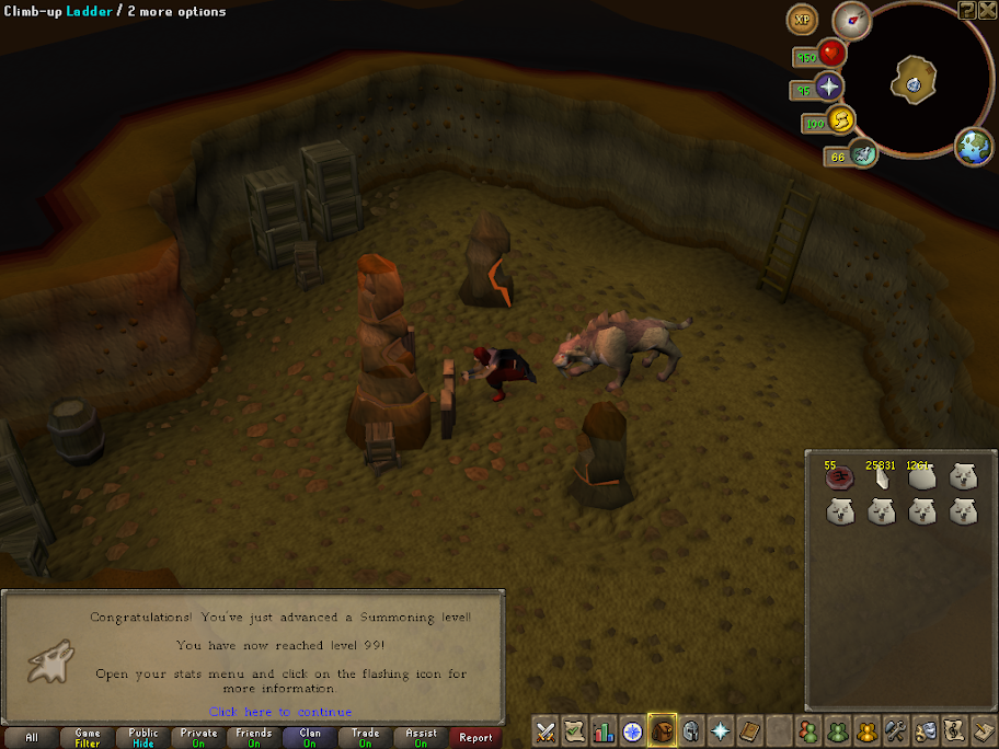 99summoning.png