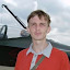 Valentin Terekhin's user avatar
