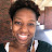 Atia Butts avatar image