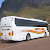 Minibus Hire Perth