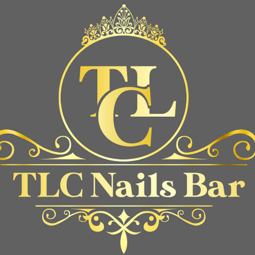 TLC Nail Bar