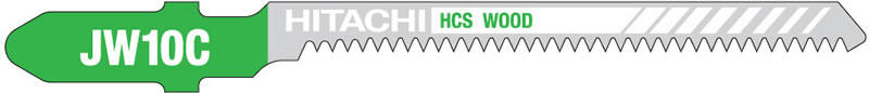 Hitachi 750036