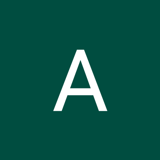 KUB