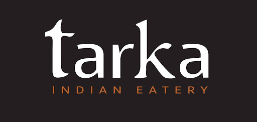Tarka Indian Eatery Mission bay logo