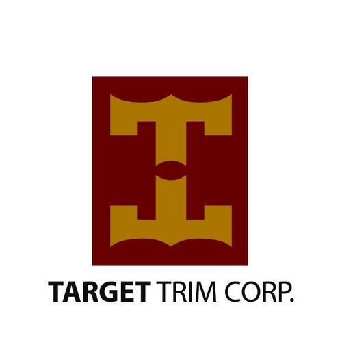 Target Trim Corp.