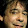 Bob Edwards Bob Edwards's profile photo