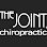 The Joint Chiropractic - Pet Food Store in Azusa California