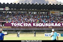 TORCIDA ESQUADRÃO GRENÁ