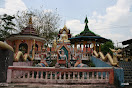 Wat Padangbesa