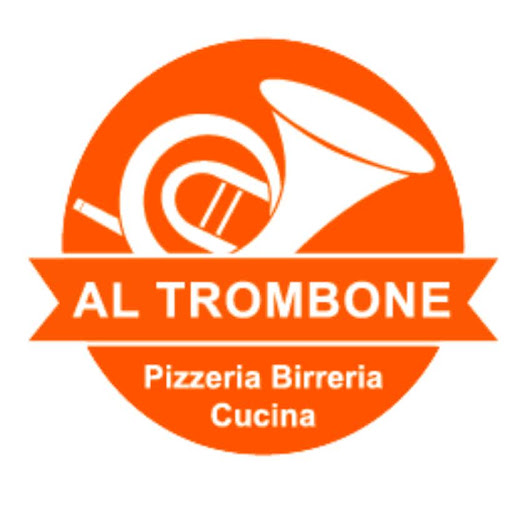 Pizzeria Trattoria Al Trombone
