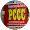 CÔNG TY THIẾT BỊ PCCC TRẦN SANG