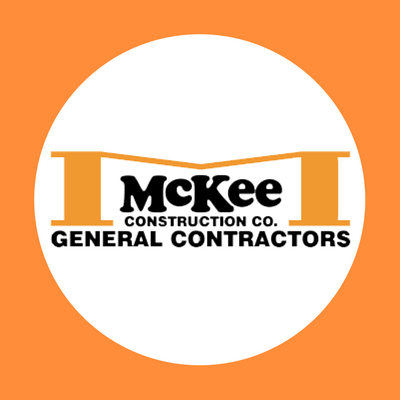 McKee Construction Co.