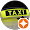 WOT TAXI
