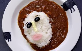 Пилешка супа