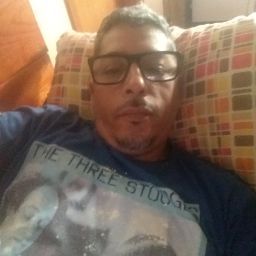 Image pertaining to GUSTAVO ALCIDES MASCAR