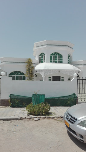 مدارس الوطية الخاصة فرع العامرات, Muscat (محافظة مسقط)
