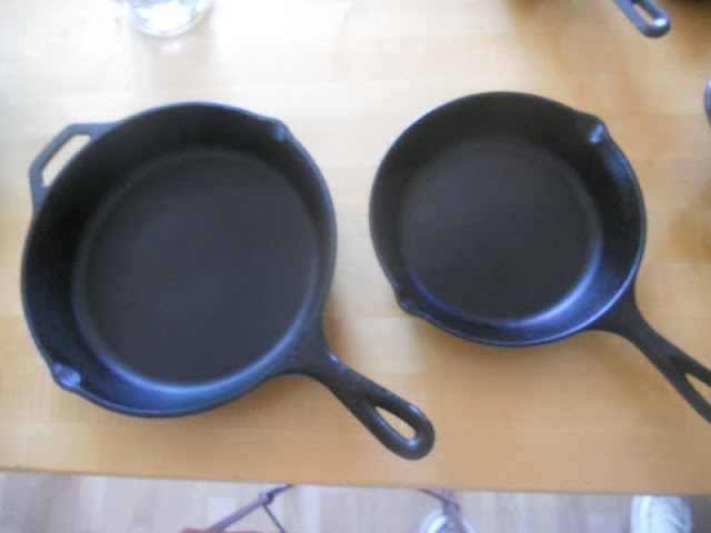 DSCN2177.JPG