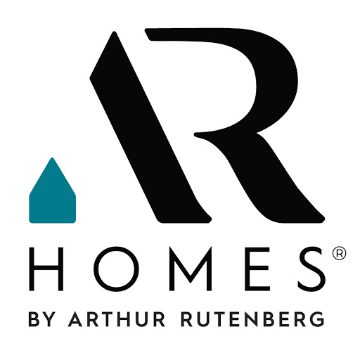 AR Homes® Jacksonville -- Marcus Allen Homes, Inc.