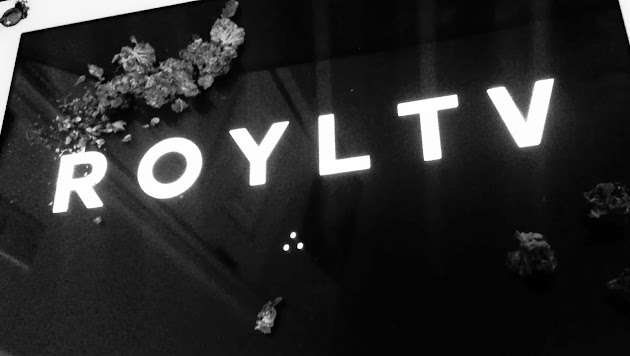 Cover photo