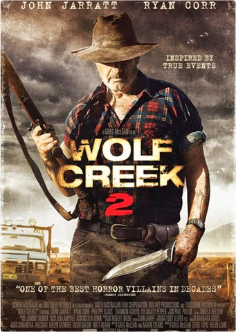 Wolf Creek 2 [DVDRip] [Audio Castellano] [2013] [MULTI] 2014-06-22_16h55_58
