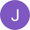 Julia M.,CanaGuide