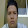 rafael garcia rafael garcia's profile photo