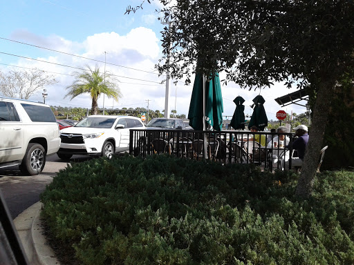 Coffee Shop «Starbucks», reviews and photos, 105 Fireworks Alley, St Augustine, FL 32092, USA