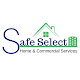 Safe Select Home & Commercial Services