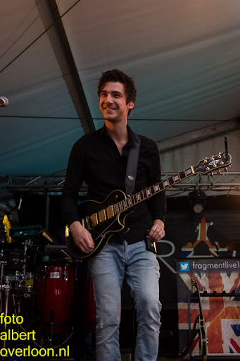 Tentfeest Overloon 18-10-2014 (17).jpg