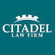 Citadel Law Firm PLLC