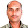 huvaiz Kumbalam huvaiz Kumbalam's profile photo