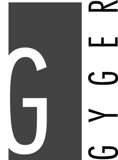 Gyger & Partner Küchen GmbH logo