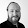 Christian Fehmer Christian Fehmer's profile photo