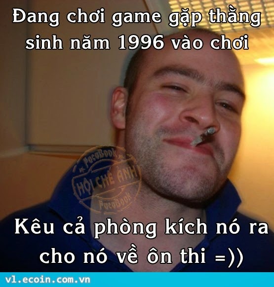 Phong trào chở lại :))