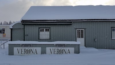 Photos of Verona Pizzeria
