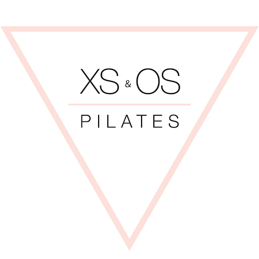 X’s & O’s Pilates logo