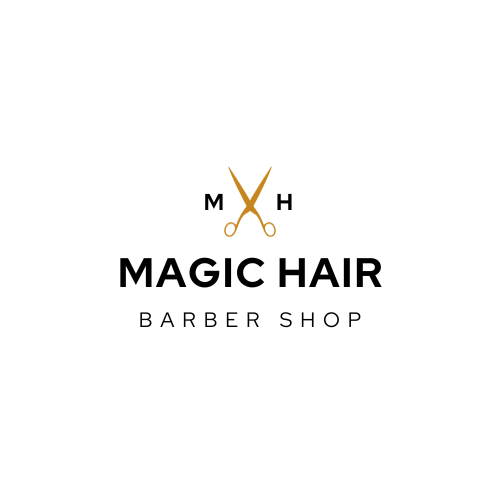 Magic Hair Parrucchiere Per Uomo