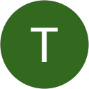 Timo T. Timo T.