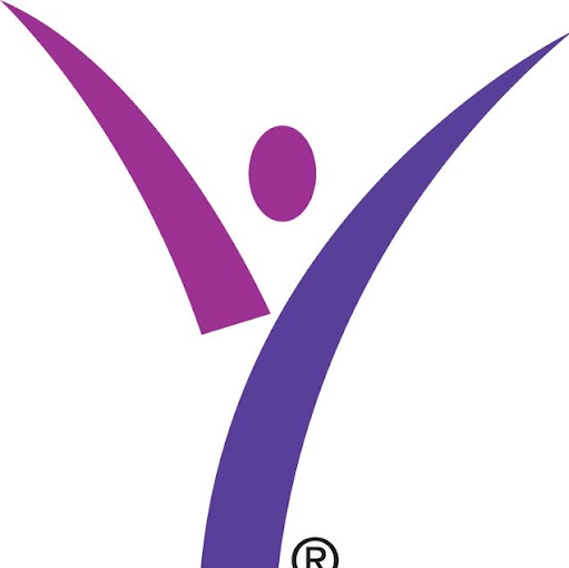 Yankton Medical Clinic, P.C. logo