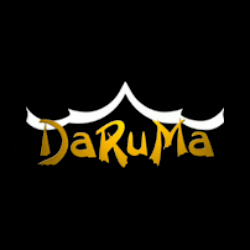 Daruma North Sarasota - Japanese Steakhouse & Sushi Lounge logo