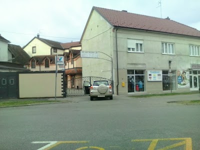 Photos of Memorijalni centar Lipa pamti