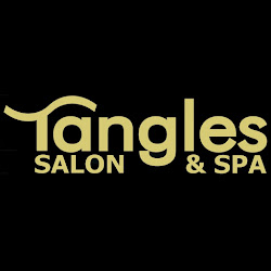 Tanglessalons - logo