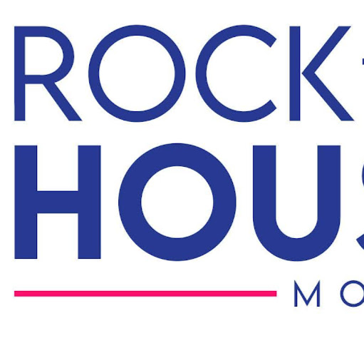 Rock Tha House Moonwalks LLC