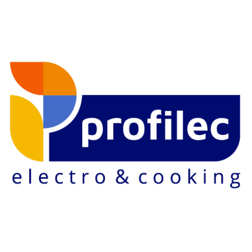 Electro Profilec - Elektronica winkel - Brugge
