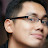 Septyan Hp avatar image