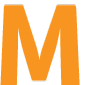 MenuClub - The Menu Printing Experts logo