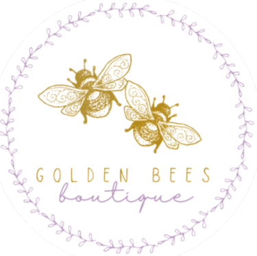 Golden Bees Boutique
