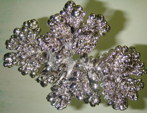 Desbourdes Ets