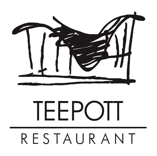 Teepott-Restaurant Warnemünde / Frisches von der Ostseeküste logo
