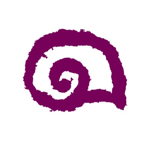 Delinat-Weindepot Basel logo